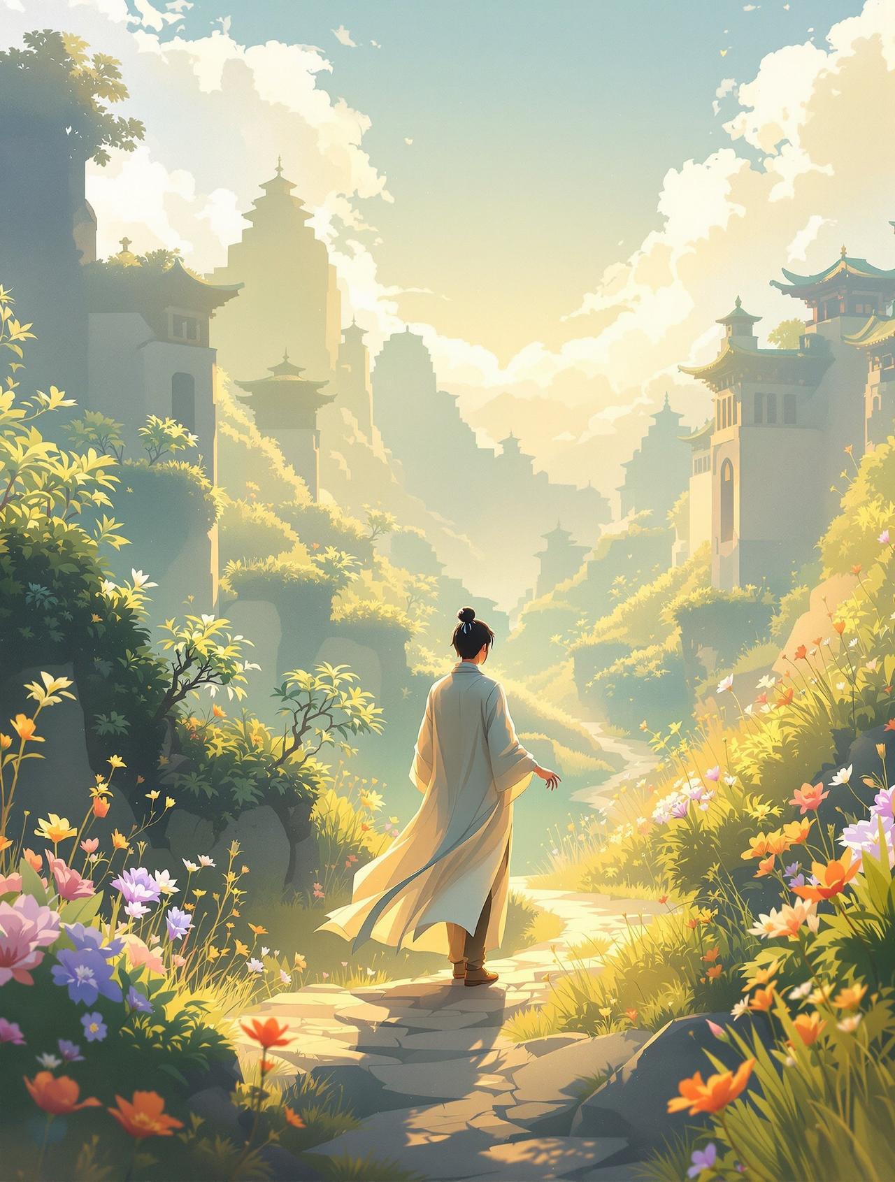 小短剧逆袭剧场 - 我在修仙界搞科研 小短剧逆袭剧场 - 我在修仙界搞科研